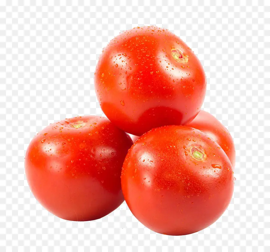 Tomates Cerises，Légume PNG