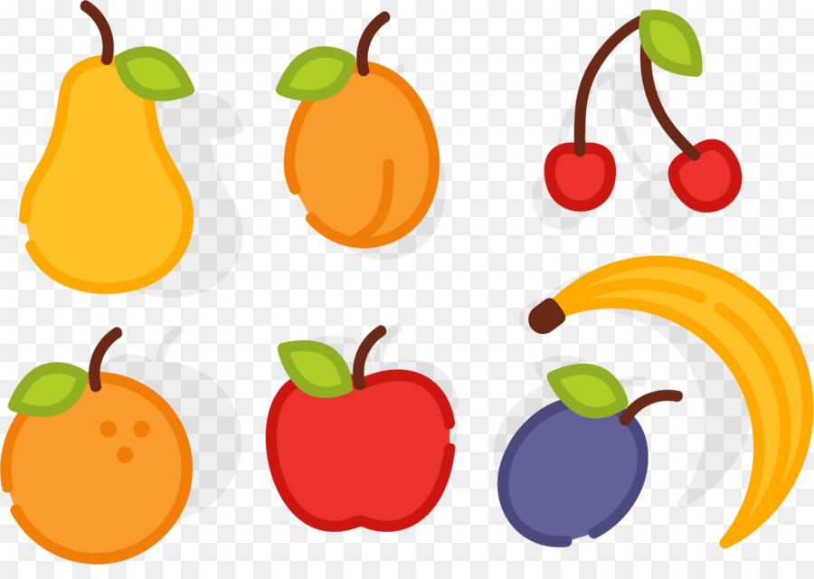 Pomme，Fruit PNG