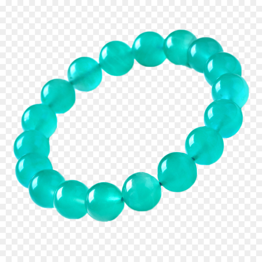 Bracelet，Perles PNG