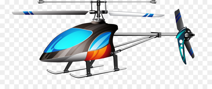 Hélicoptère，Royaltyfree PNG