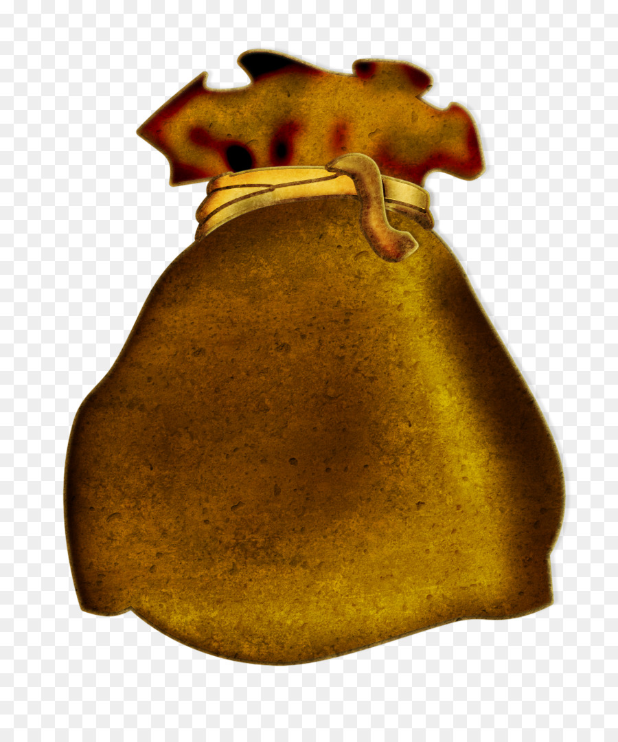 Sac，Sac à Main PNG