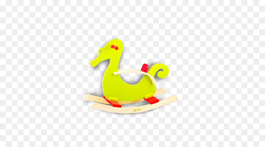 Canard，Jaune PNG