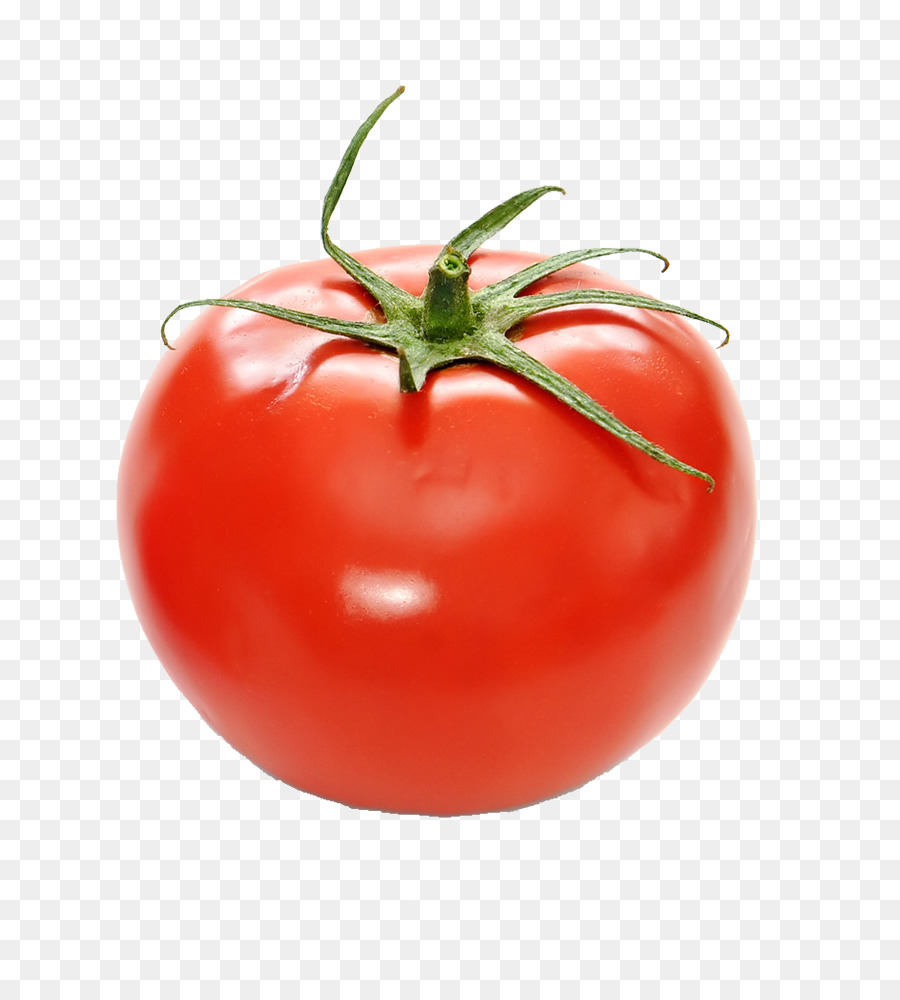 Tomate，Fruit PNG