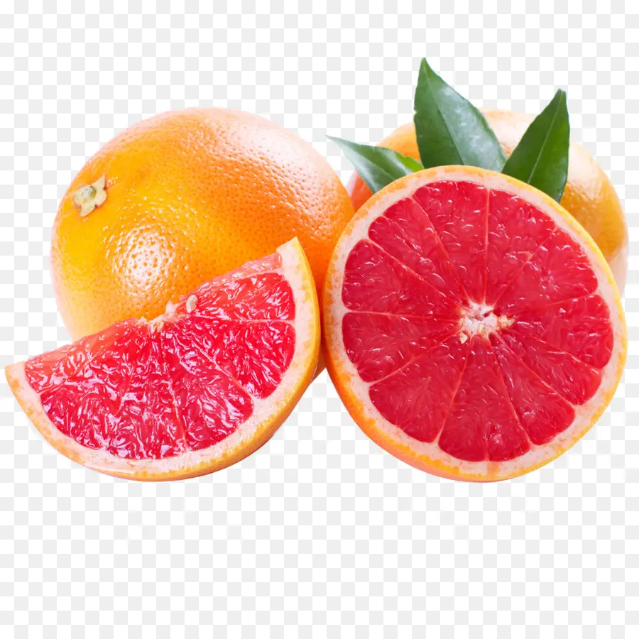 L Orange Sanguine，Orangelo PNG