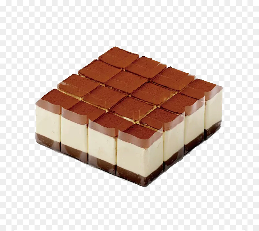 Tiramisu，Gâteau PNG