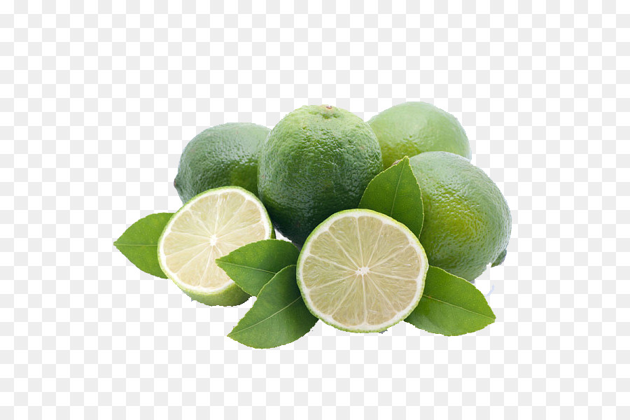 Citron，Orange Mandarin PNG