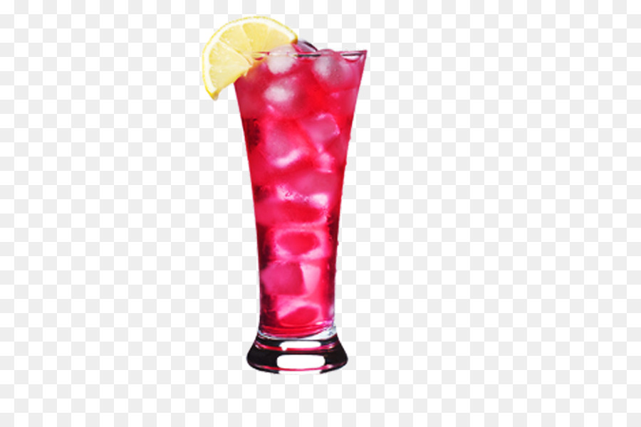 Boisson Rouge，Glace PNG