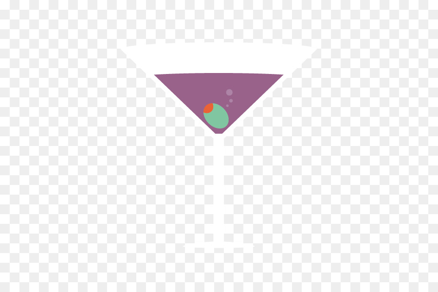 Cocktail，Verre à Cocktail PNG