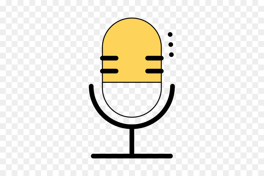 Microphone，Audio PNG