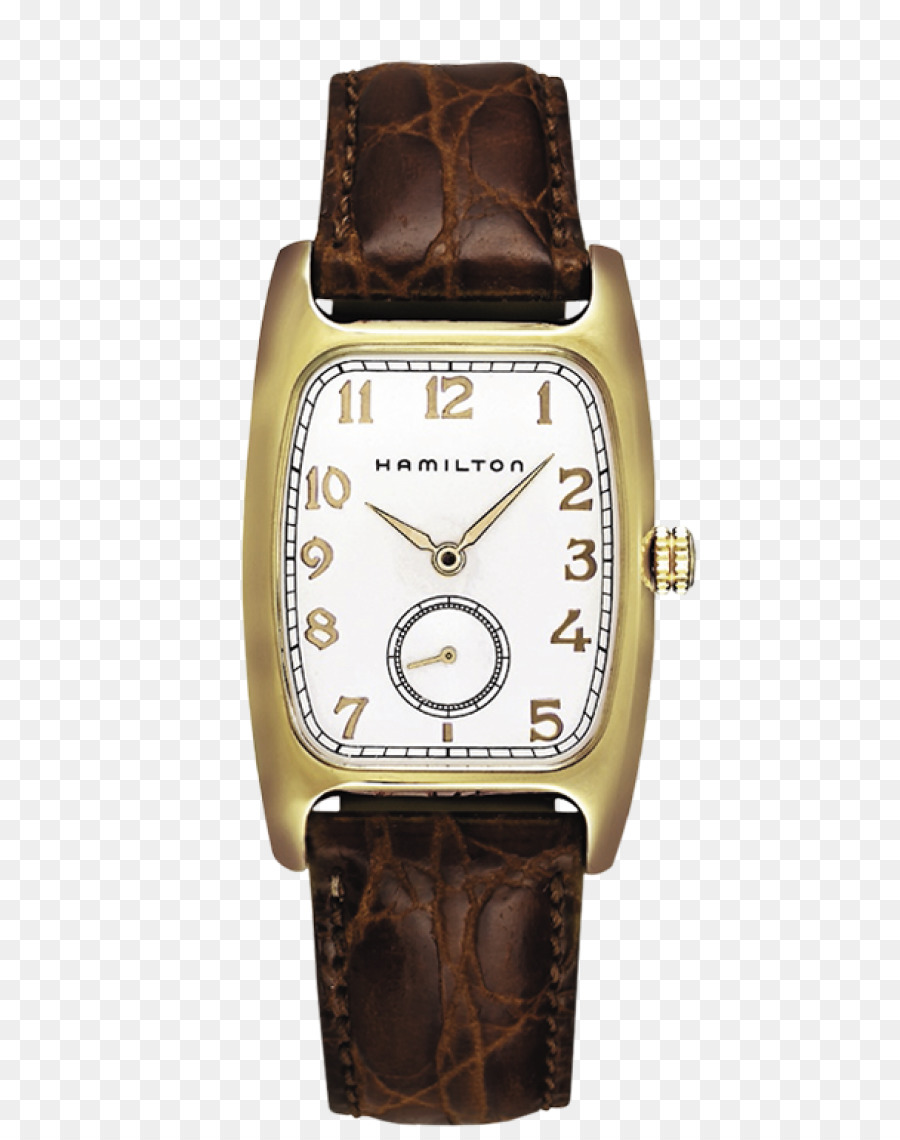 Montre De Luxe，Montre PNG