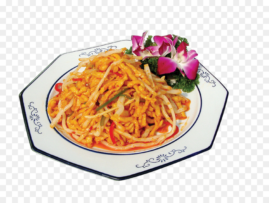 Spaghetti Alla Puttanesca，Spaghetti à L Ail Et à L Huile PNG