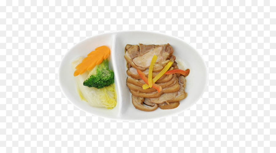 Bento，Cuisine Végétarienne PNG