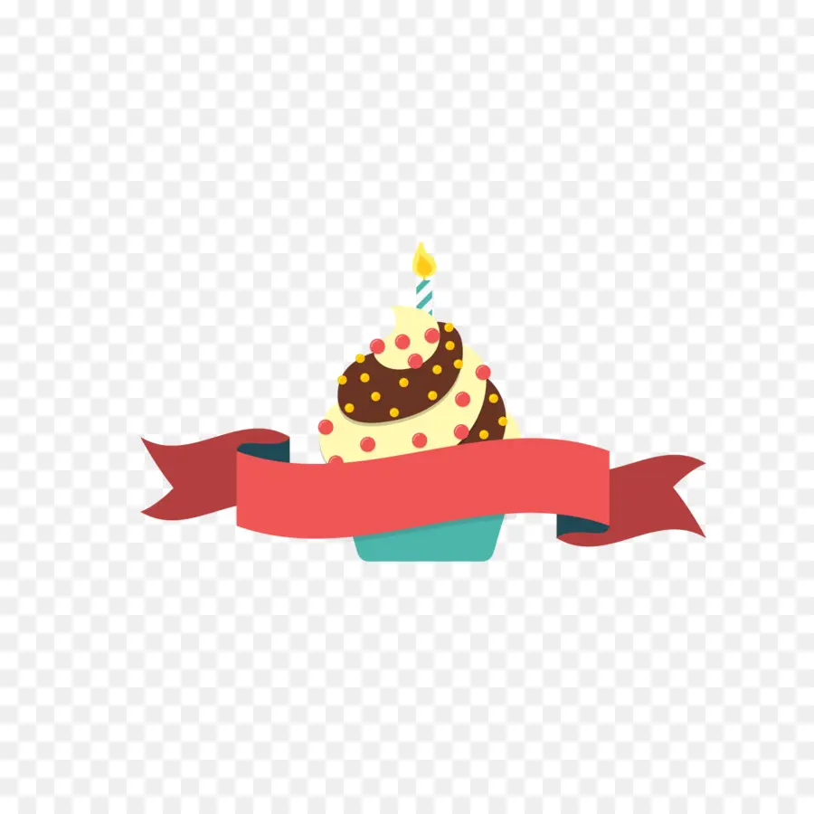 Petit Gâteau，Dessert PNG