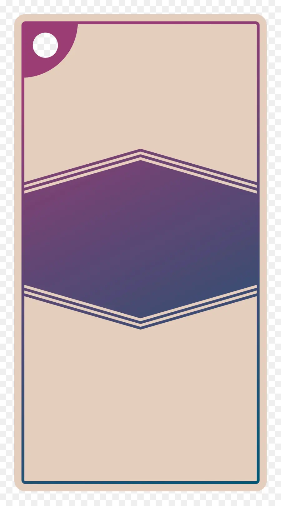 Violet，Papier PNG