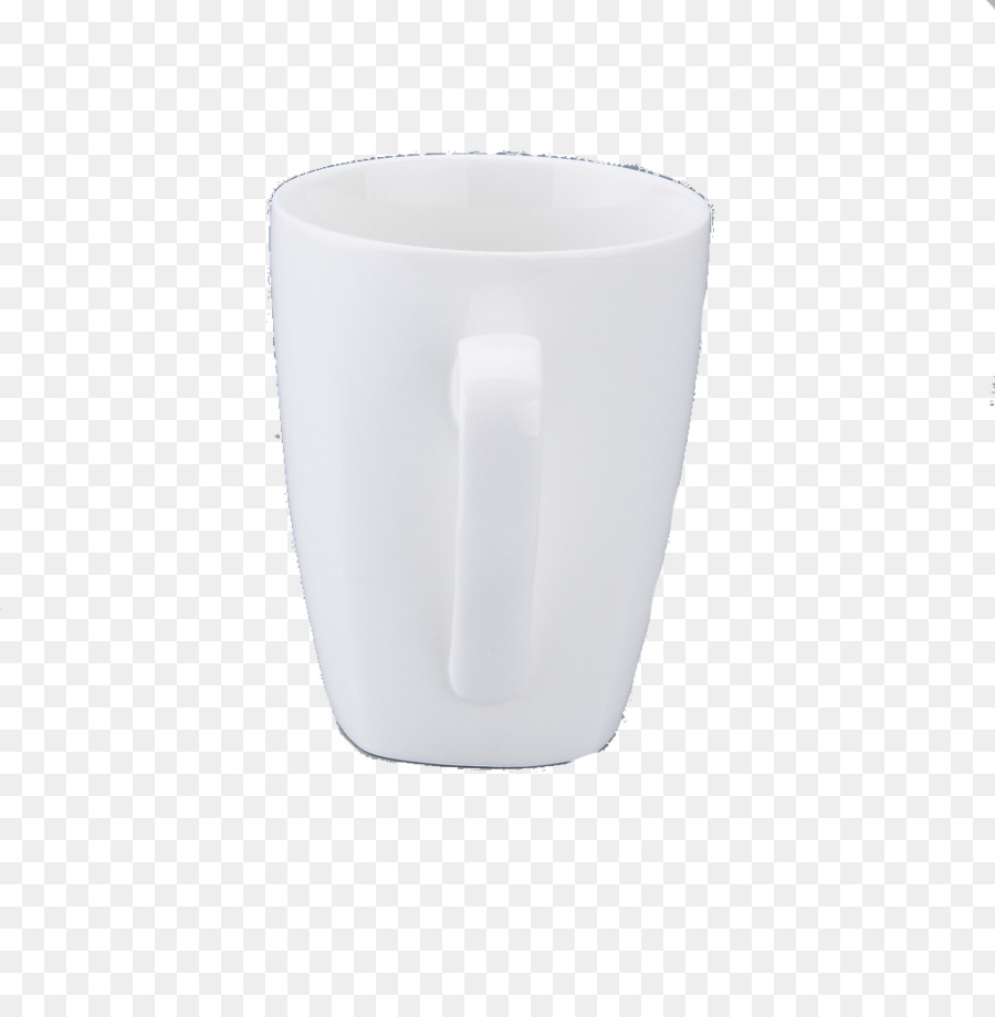 Tasse，Blanc PNG