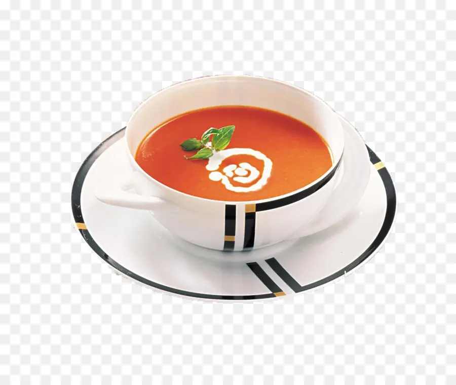 Soupe，Congee PNG