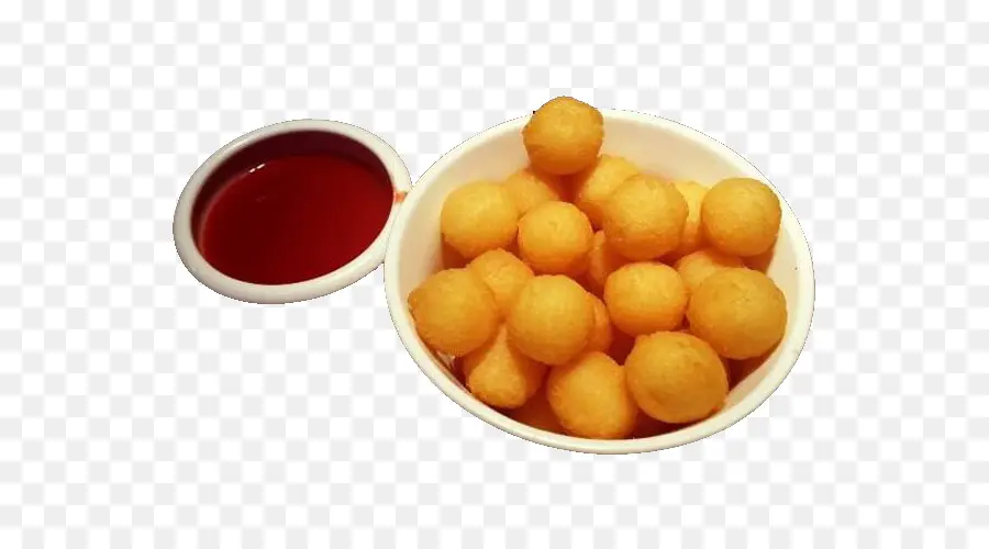 Boulettes Frites，Collation PNG