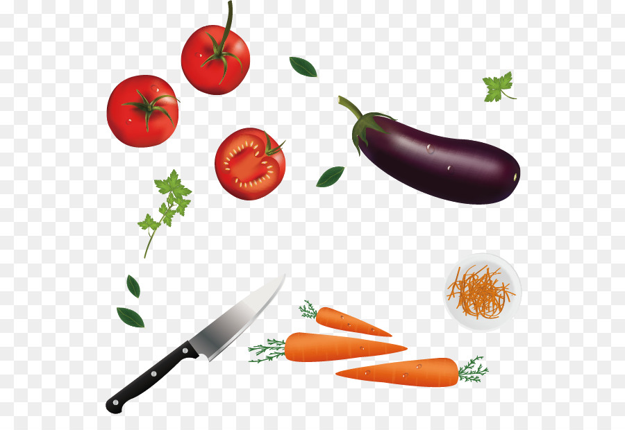 Légumes，Tomate PNG