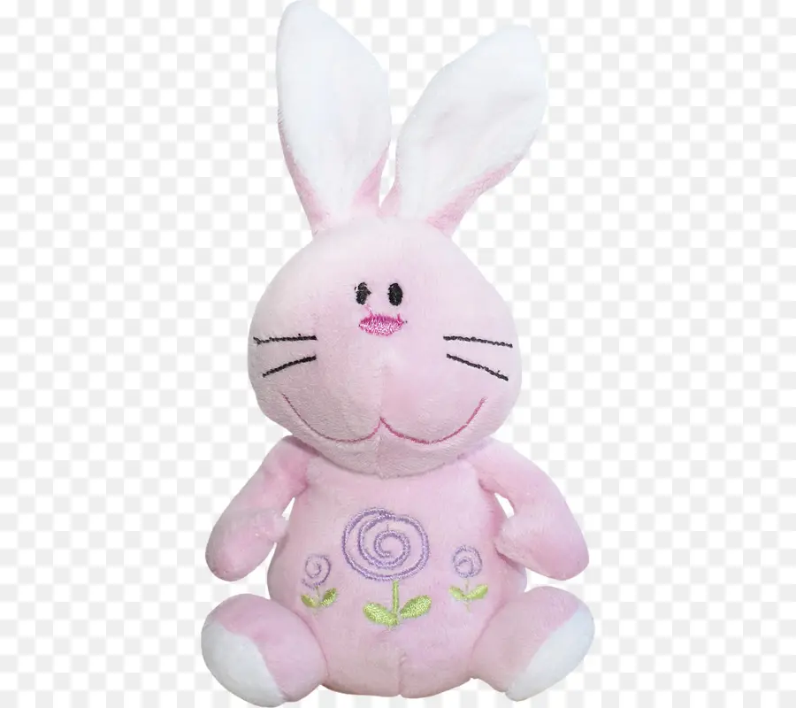 Lapin，Peluche PNG