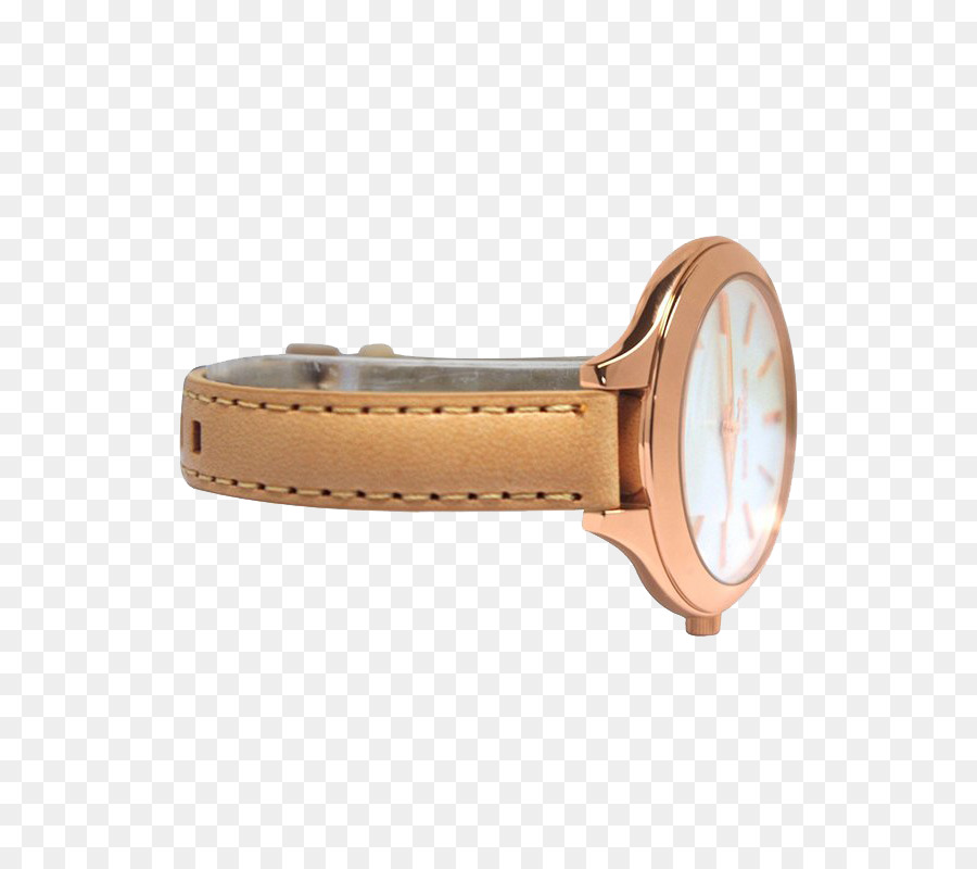 Montre，Gratuitement PNG