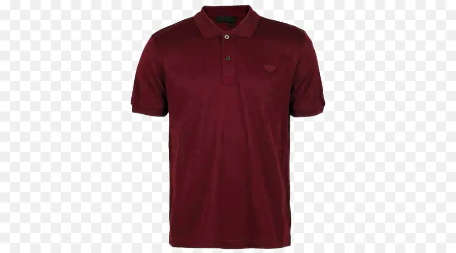 Chemise Polo，Haut PNG