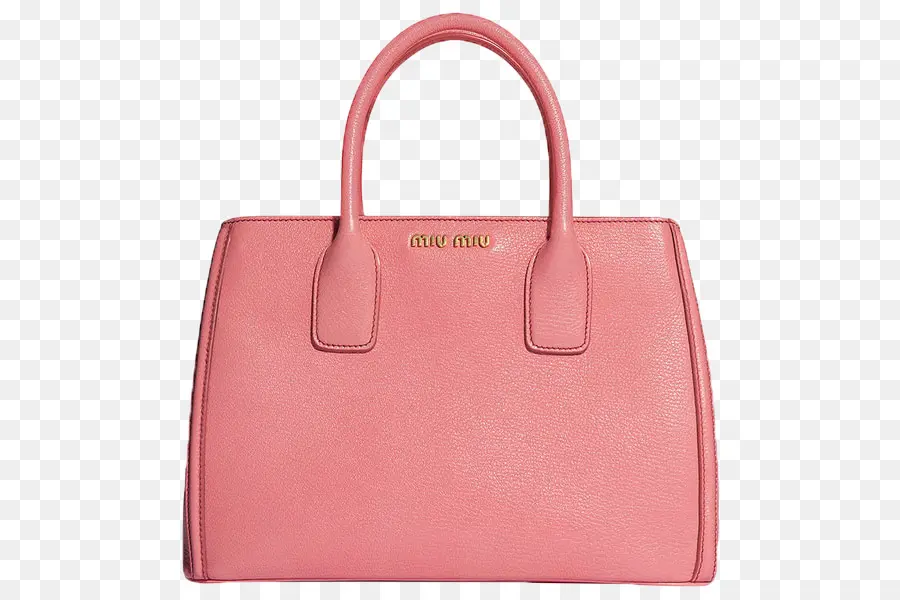 Sac à Main Rose，Rose PNG