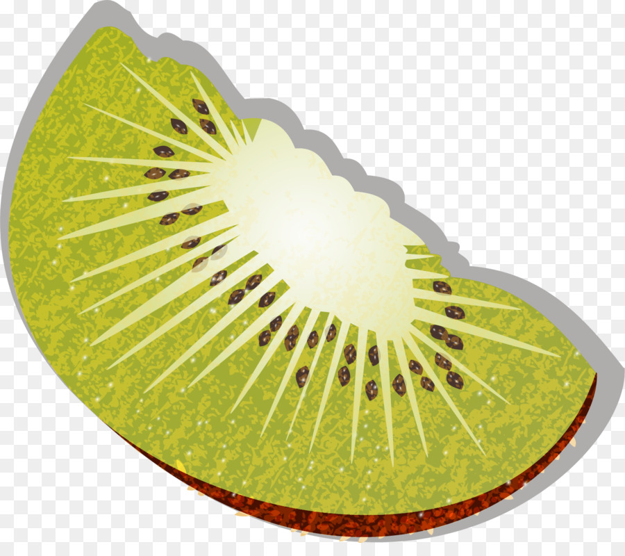 Les Kiwis，Jus PNG