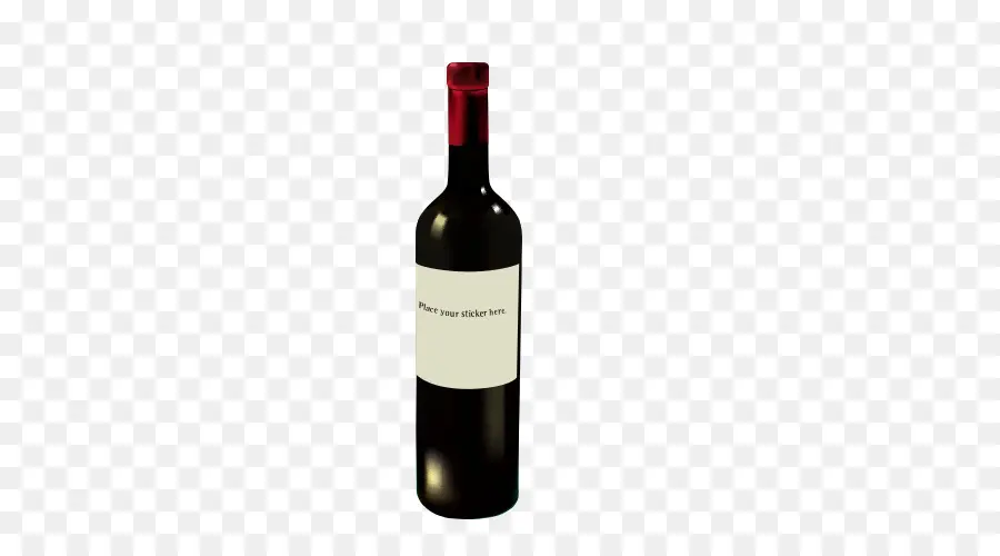 Vin Rouge，Vin PNG