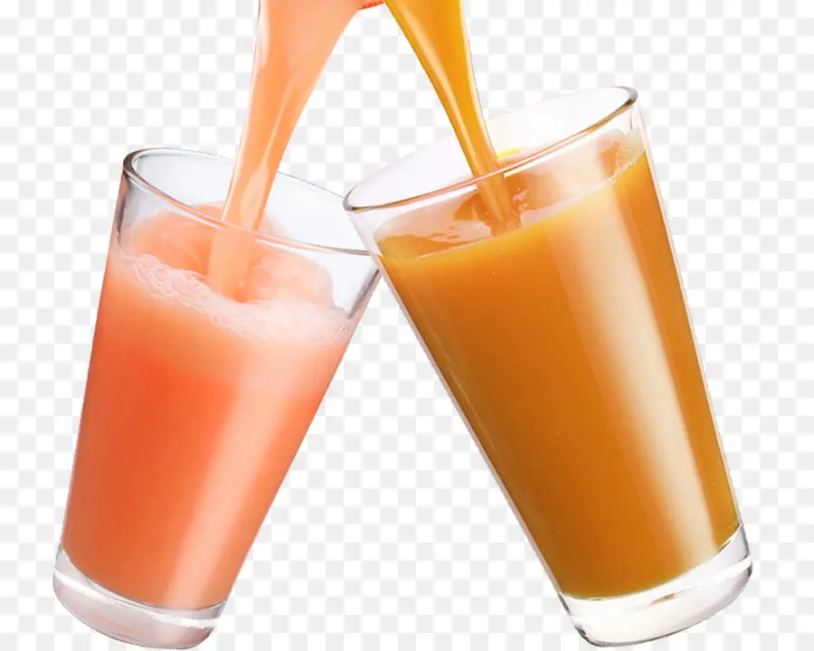 Jus，La Vitamine PNG