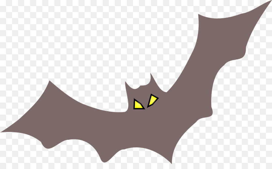 Chauve Souris，Contenu Gratuit PNG