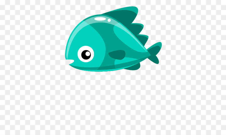 Poisson，Aquatique PNG