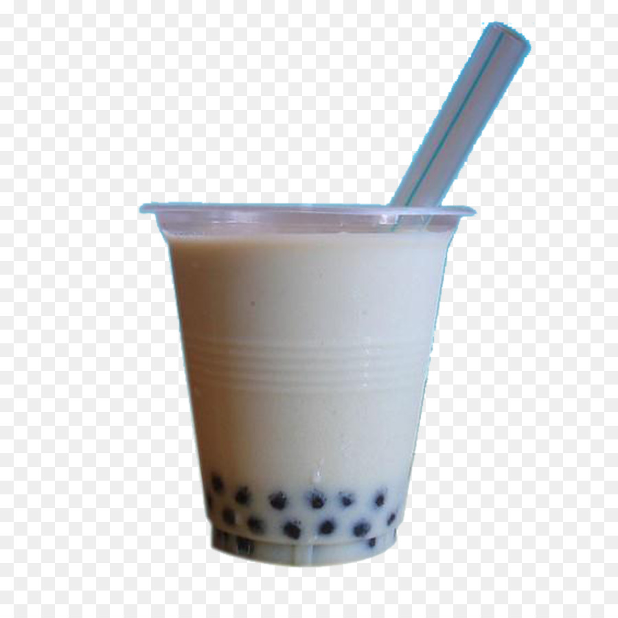 Thé Aux Bulles，Boba PNG