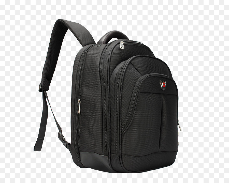 Sac à Dos Noir，Sac PNG