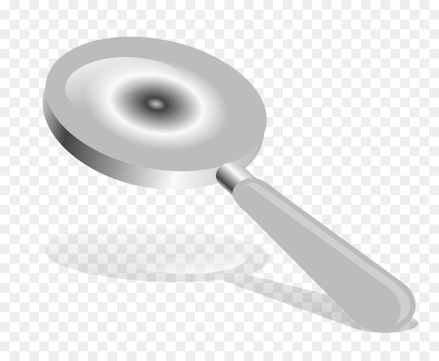 Loupe，Bibliothèque PNG