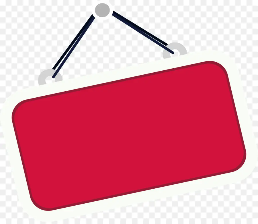 Panneau Rouge，Conseil PNG