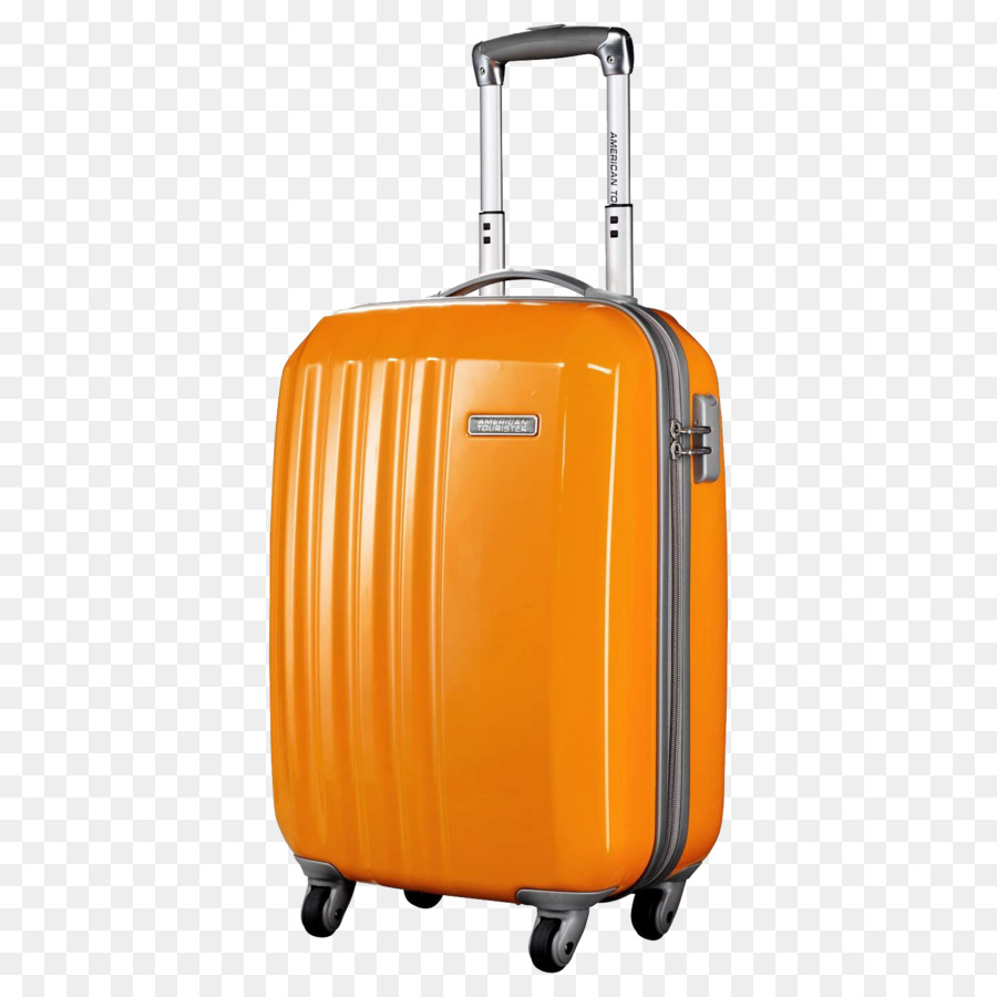 touriste americain valise samsonite png touriste americain valise samsonite transparentes png gratuit