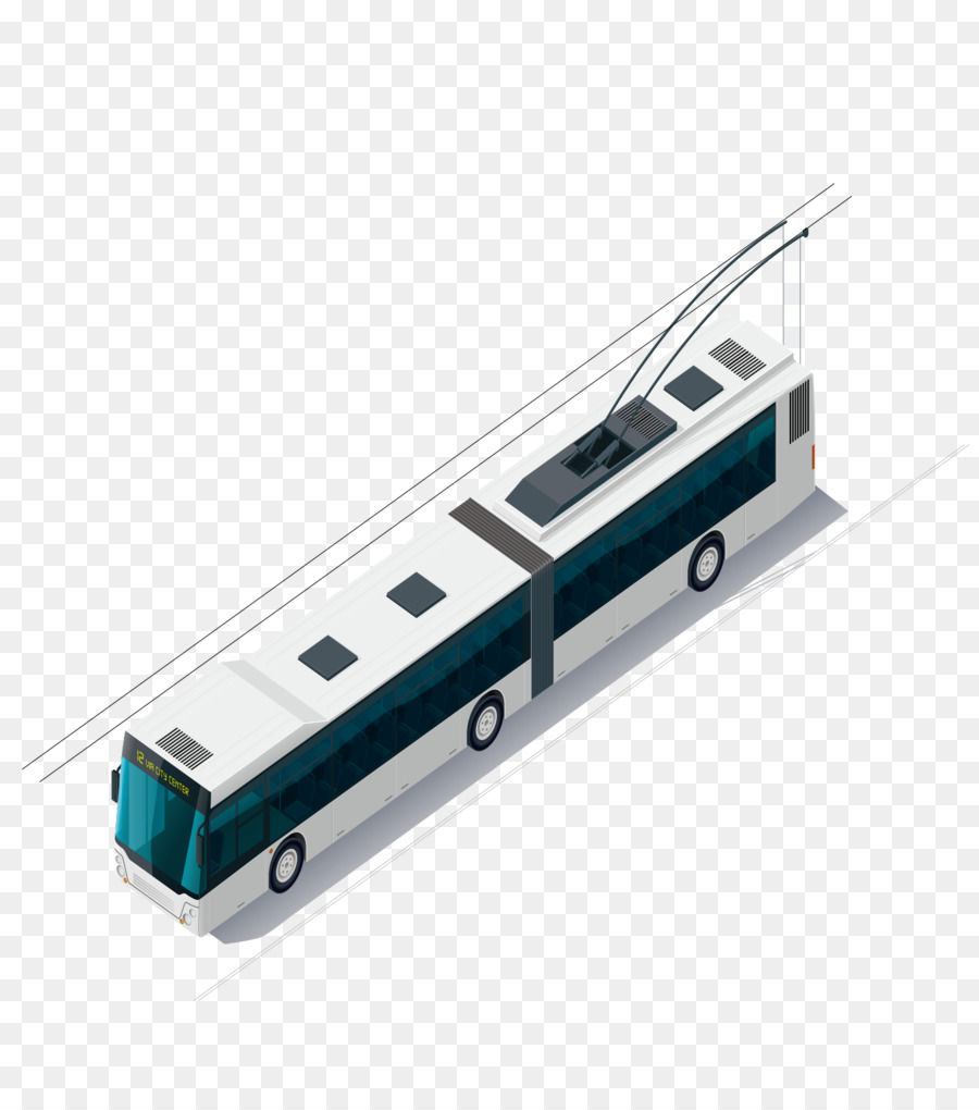 Train，Voiture PNG