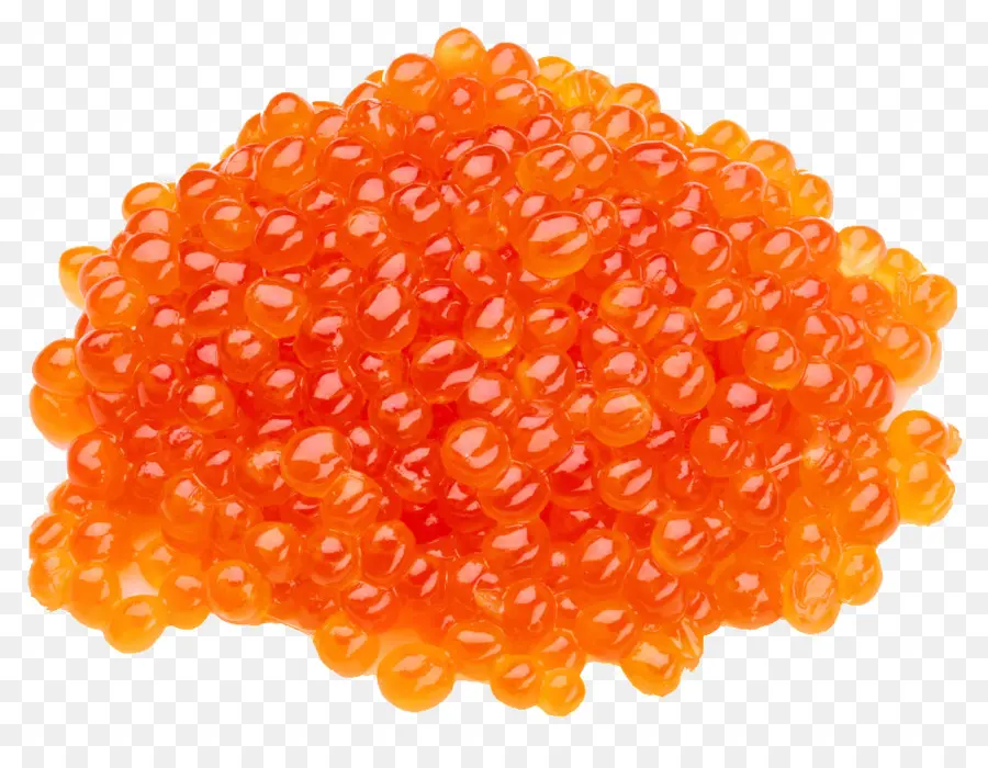 Caviar，Caviar Rouge PNG