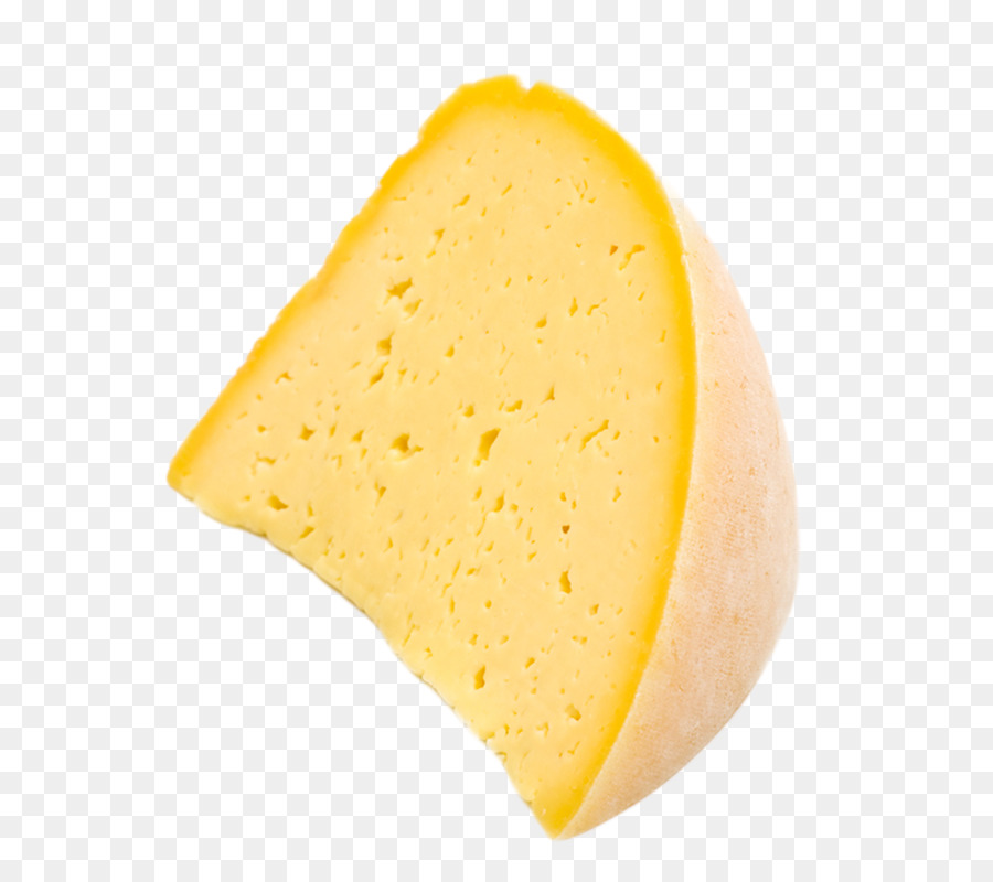 Fromage，Laitier PNG