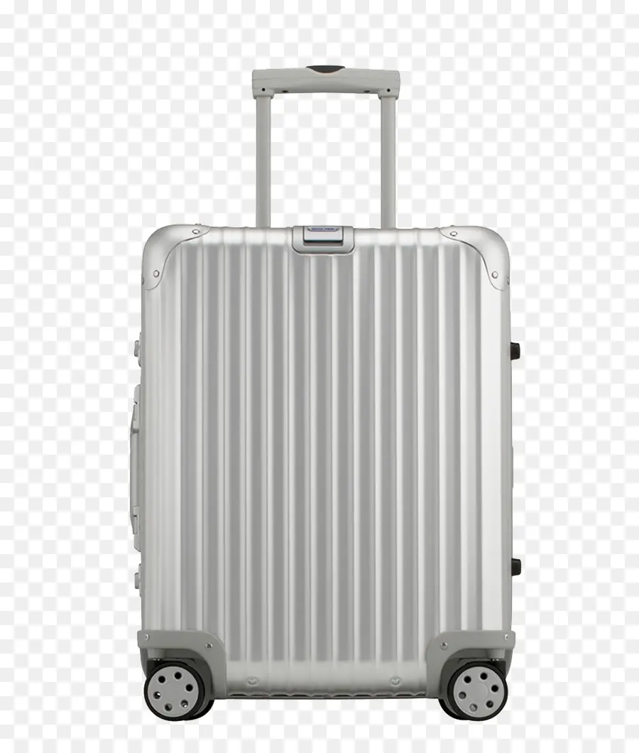 Valise，Bagage PNG