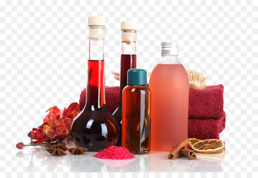 Bouteilles De Spa，Spa PNG