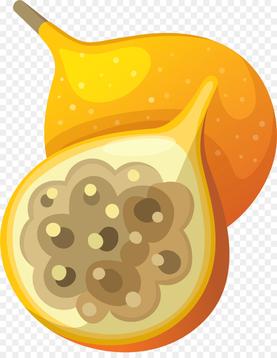 Fruits，Figue PNG