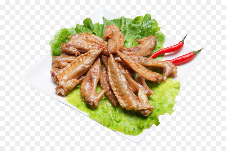 Zhucheng，Barbecue PNG