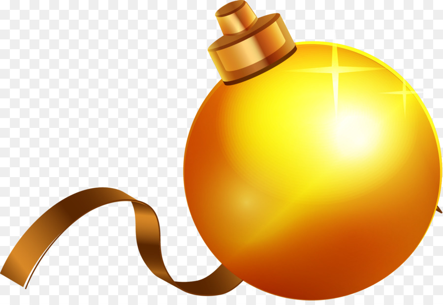 Parfum，Or PNG