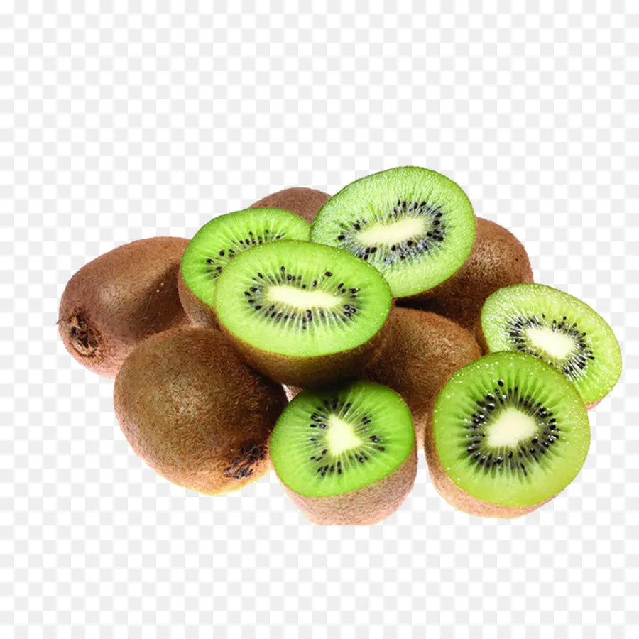 Kiwi，Fruit PNG