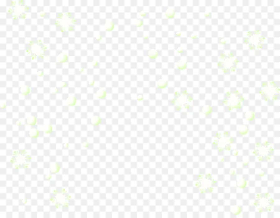 Taches Lumineuses，Transparent PNG