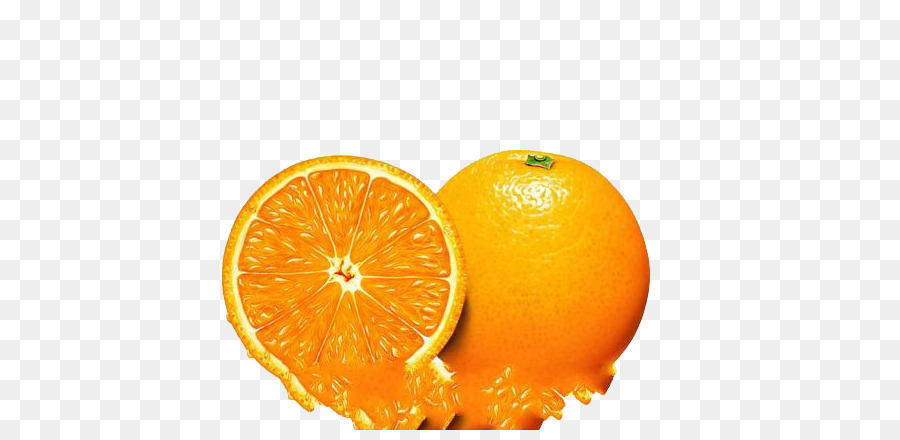 Oranges，Agrumes PNG