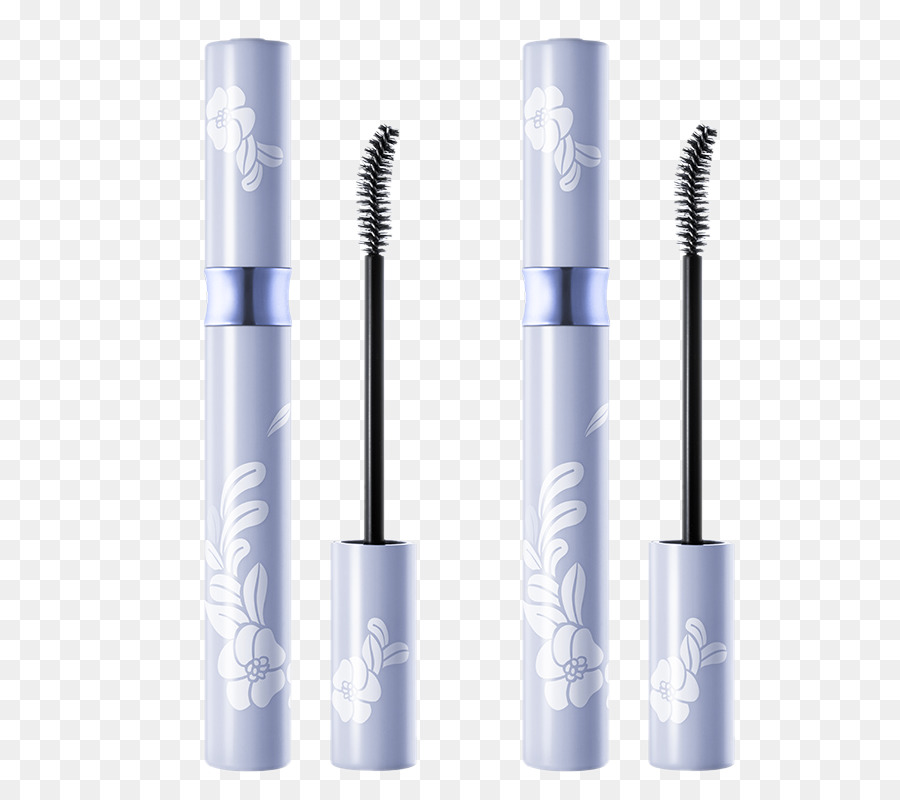 Mascara，Cosmétiques PNG