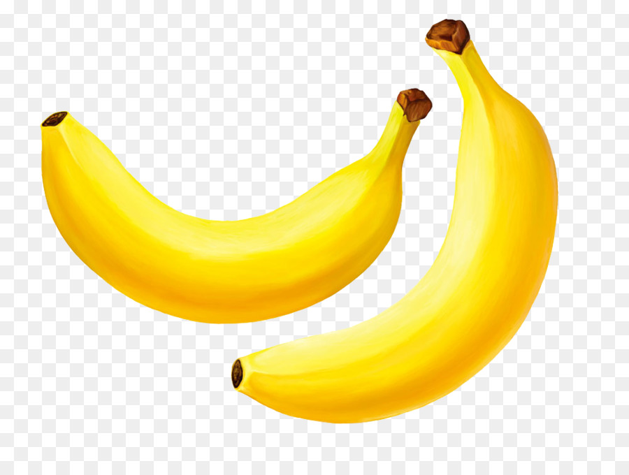 Banane Dessin Anime Auglis Png Banane Dessin Anime Auglis Transparentes Png Gratuit