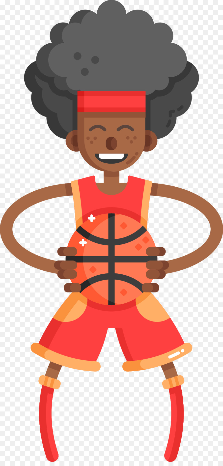 Lucarne，De Basket Ball PNG